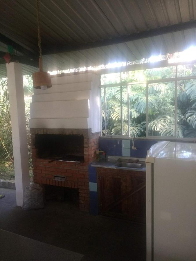 Sitio Gacied Villa ซูซาโน ภายนอก รูปภาพ
