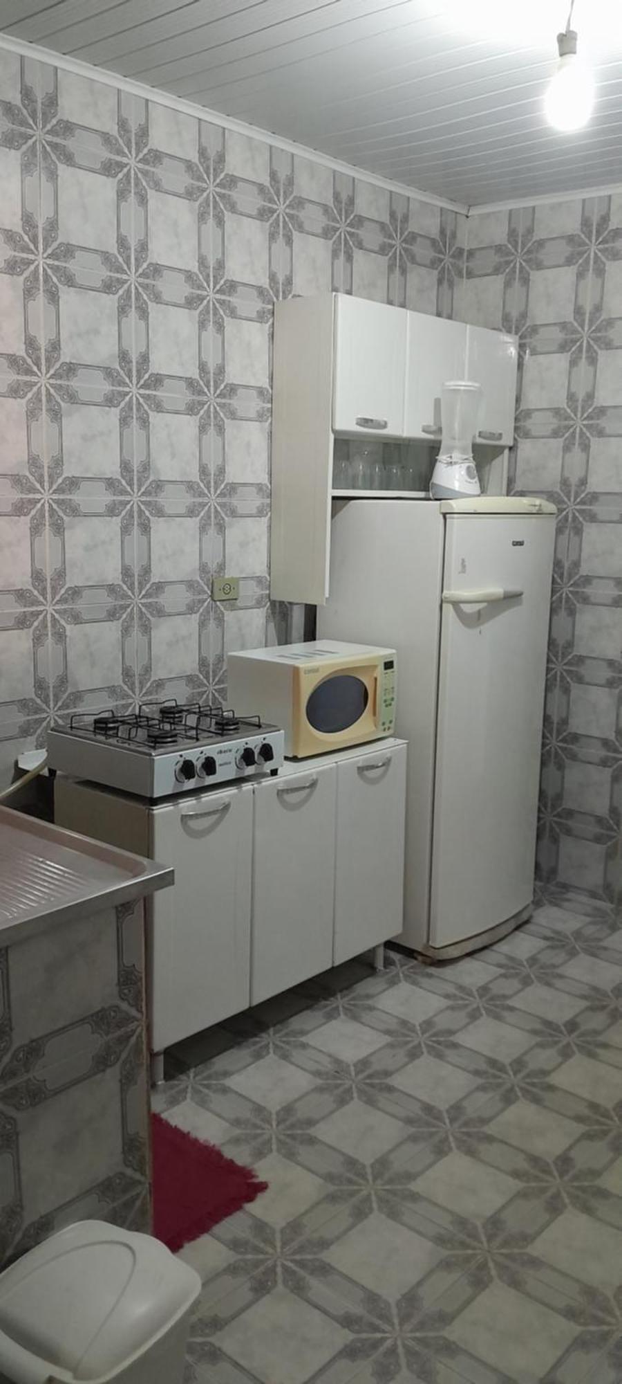 Sitio Gacied Villa ซูซาโน ภายนอก รูปภาพ