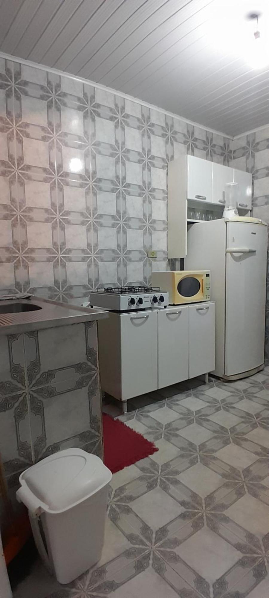 Sitio Gacied Villa ซูซาโน ภายนอก รูปภาพ