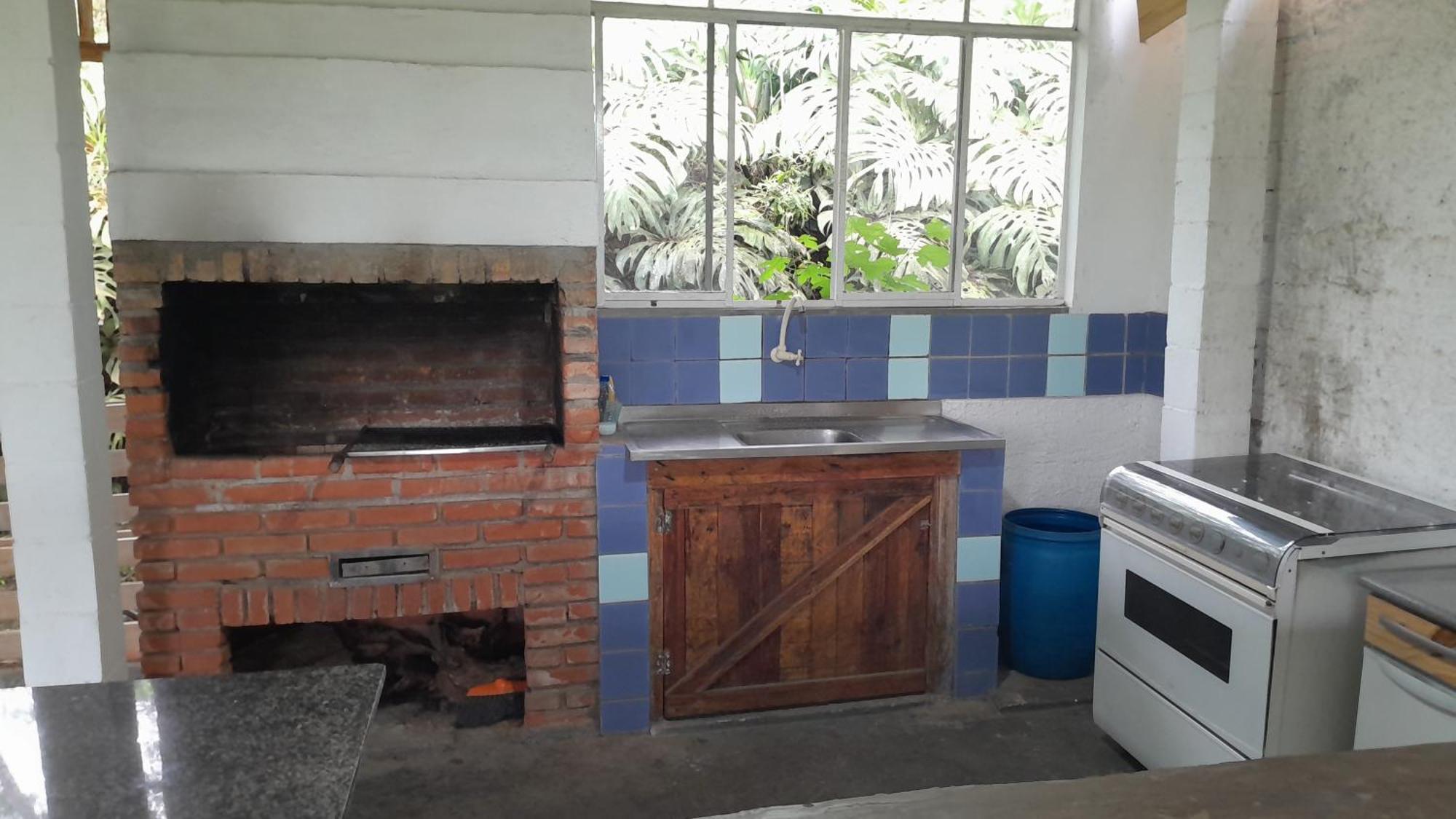 Sitio Gacied Villa ซูซาโน ภายนอก รูปภาพ