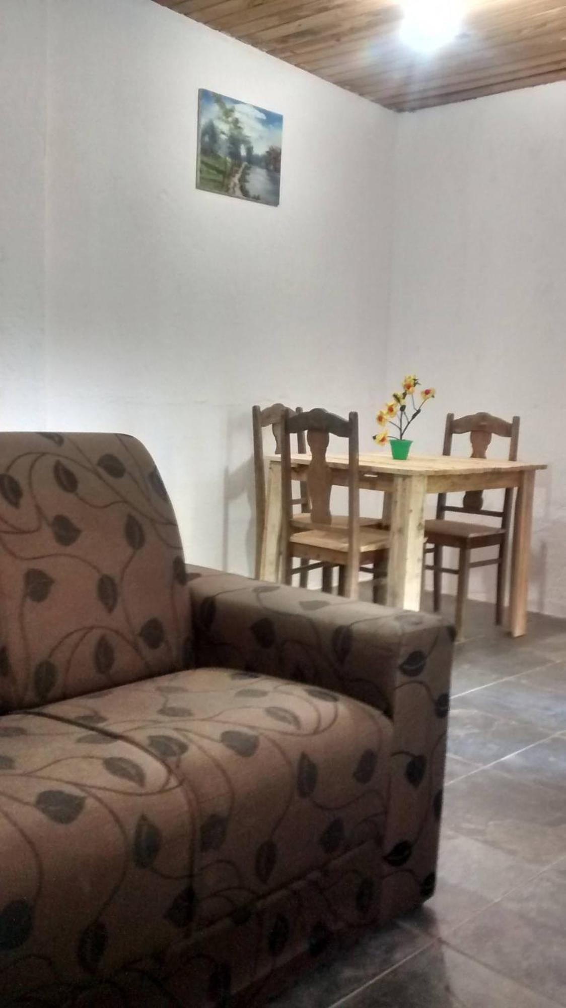 Sitio Gacied Villa ซูซาโน ภายนอก รูปภาพ